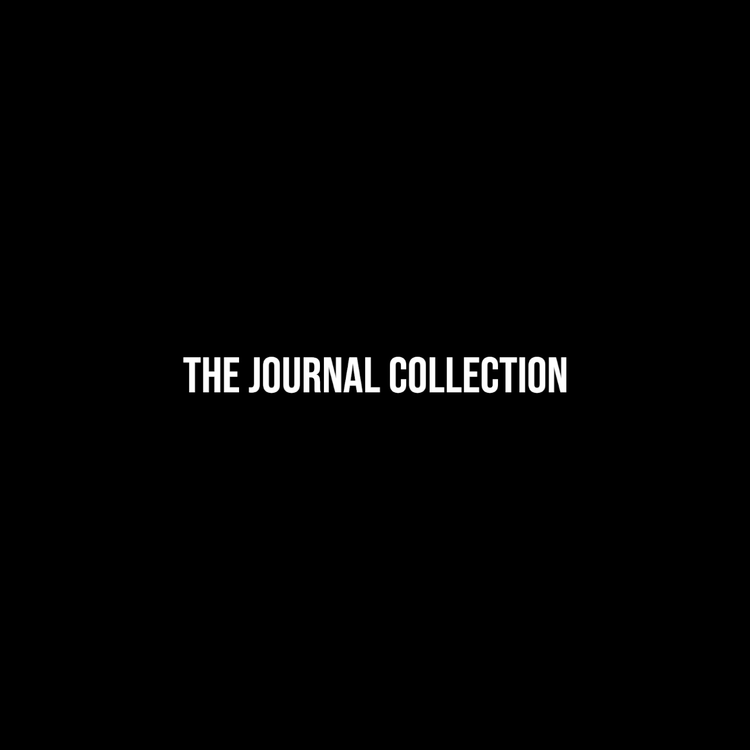 The Journal Collection