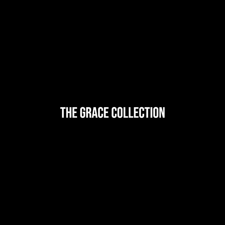 The Grace Collection