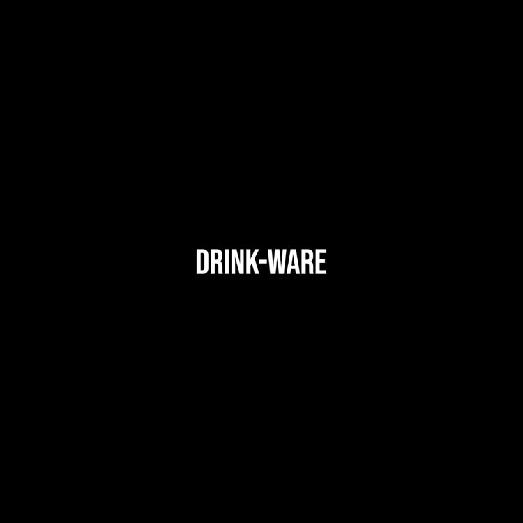 Drink-ware