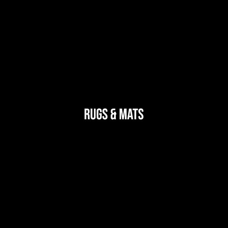 Rugs & Mats