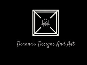 Deannas Designs and Art