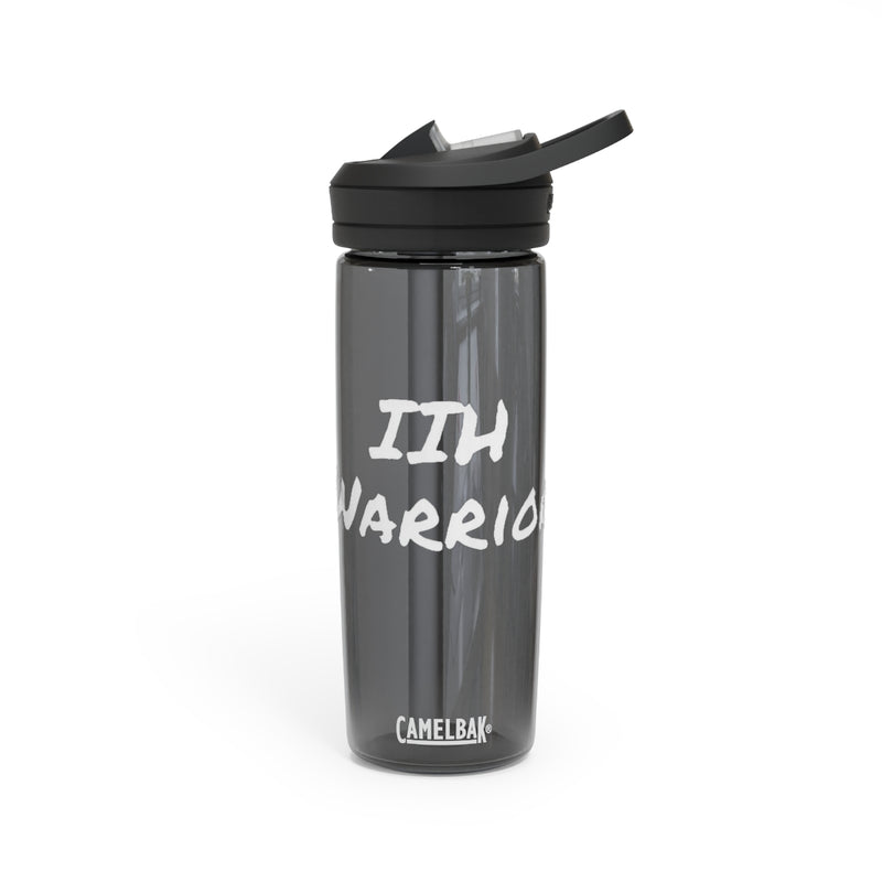 IIH Warrior -CamelBak Eddy®  Water Bottle, 20oz\25oz